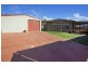Albion Park NSW 2527