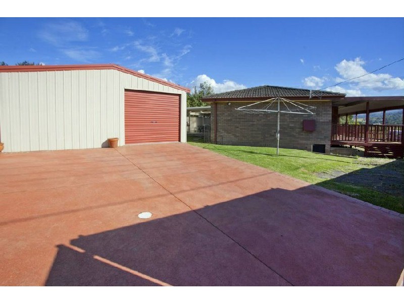 Albion Park NSW 2527