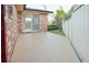 Flinders NSW 2529