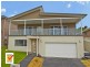 Shell Cove NSW 2529