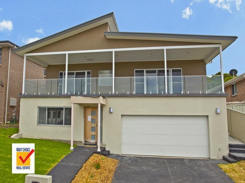 Shell Cove NSW 2529