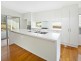 Shell Cove NSW 2529