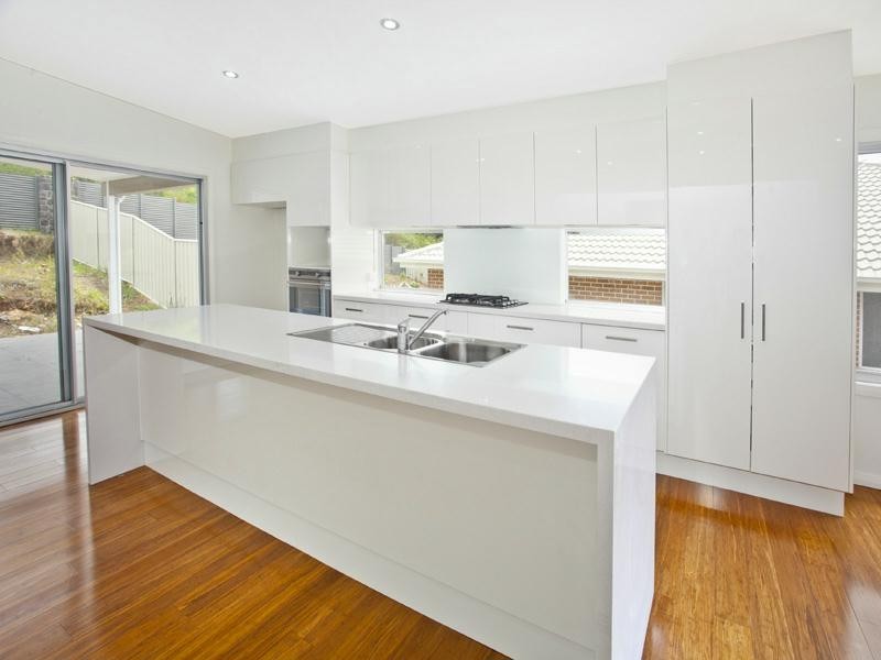 Shell Cove NSW 2529