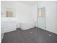 Shell Cove NSW 2529