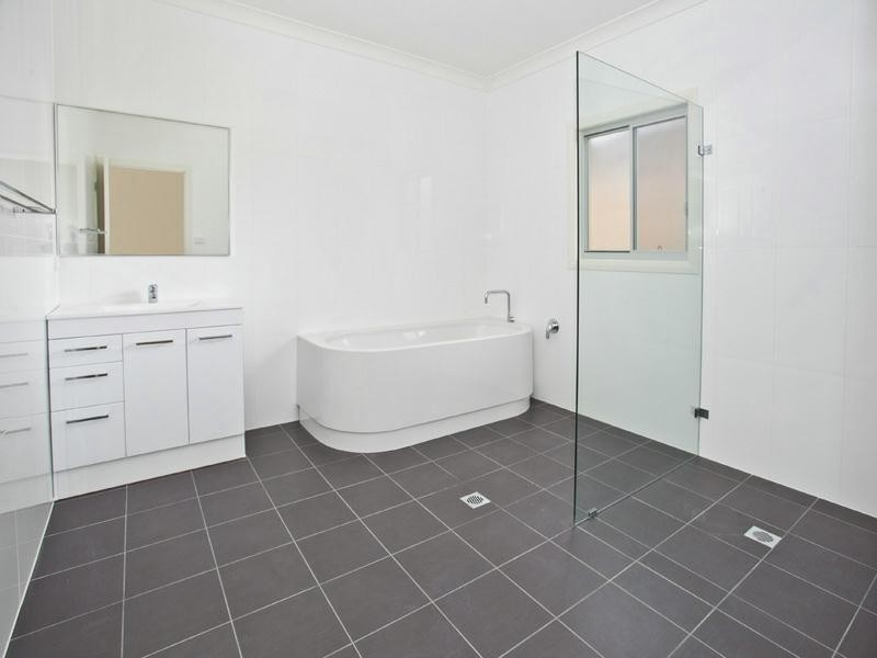 Shell Cove NSW 2529