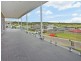 Shell Cove NSW 2529