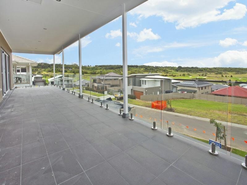 Shell Cove NSW 2529