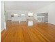 Shell Cove NSW 2529