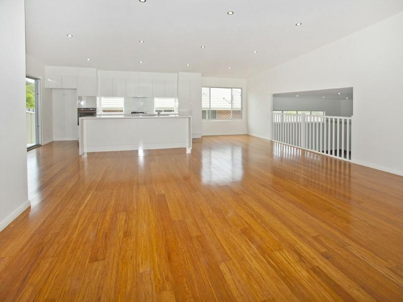 Shell Cove NSW 2529