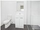 Shell Cove NSW 2529