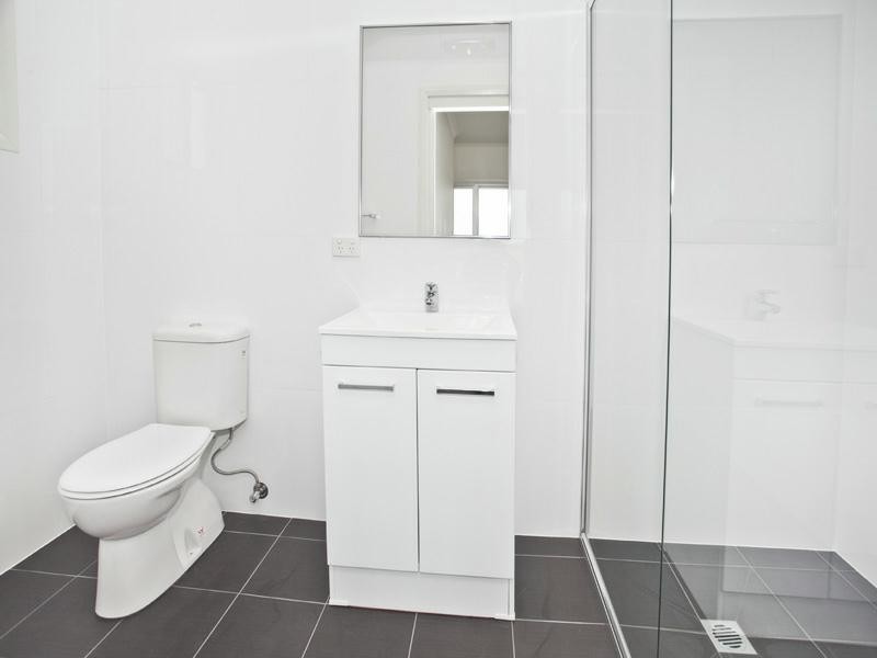 Shell Cove NSW 2529