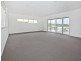 Shell Cove NSW 2529