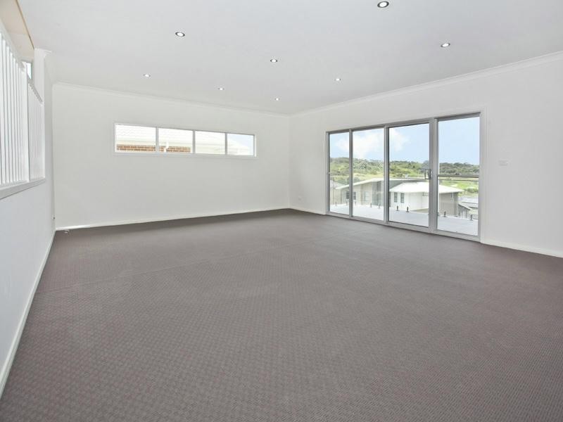 Shell Cove NSW 2529