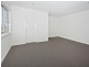 Shell Cove NSW 2529