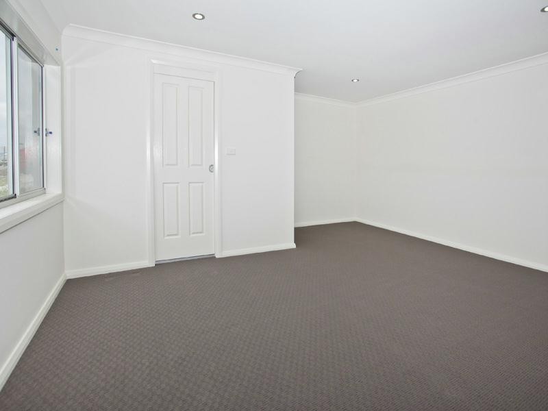 Shell Cove NSW 2529