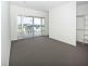 Shell Cove NSW 2529