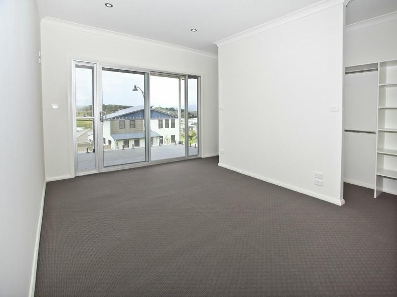 Shell Cove NSW 2529