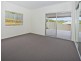 Shell Cove NSW 2529