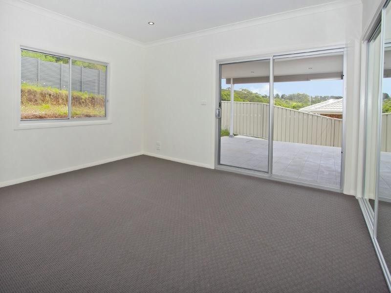 Shell Cove NSW 2529