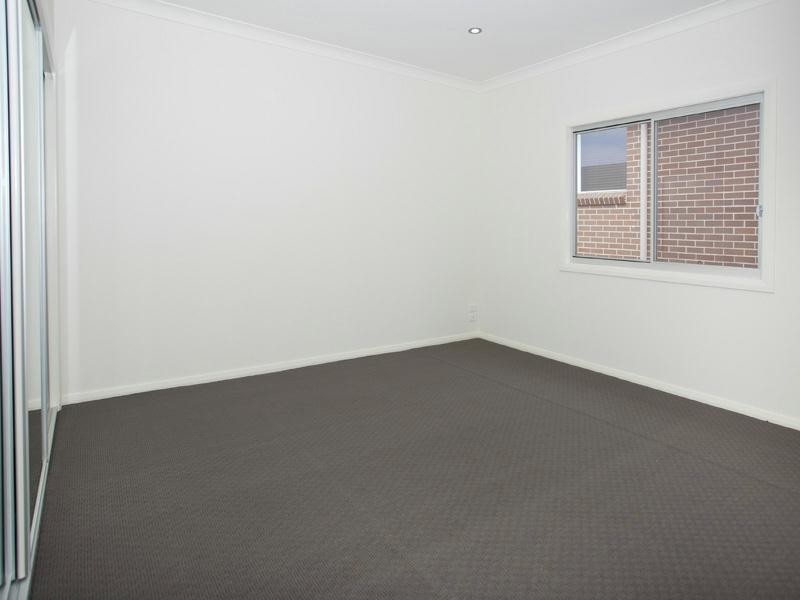Shell Cove NSW 2529