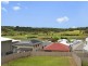 Shell Cove NSW 2529