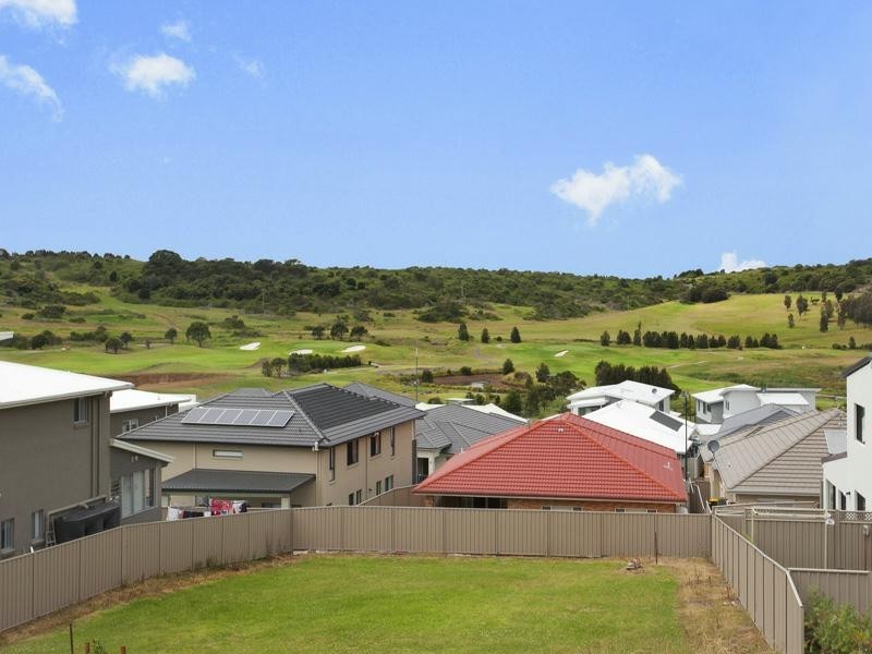 Shell Cove NSW 2529