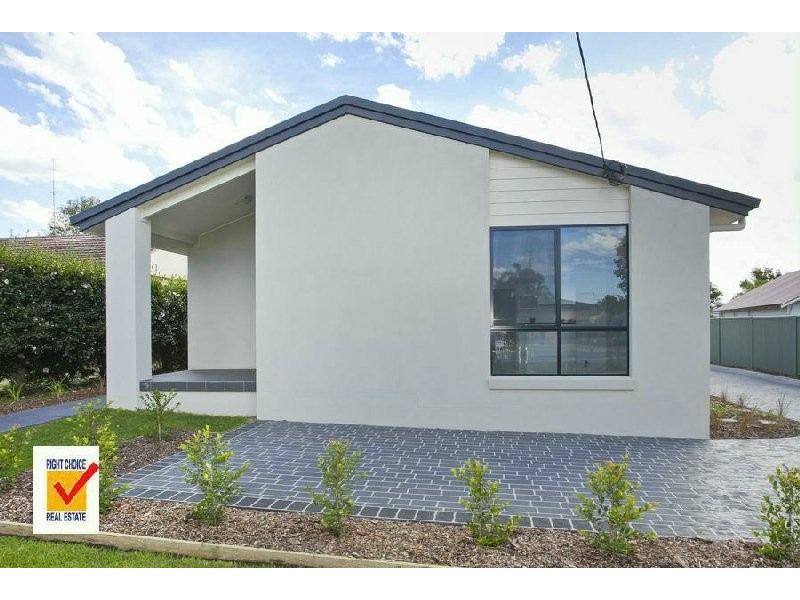 Albion Park NSW 2527