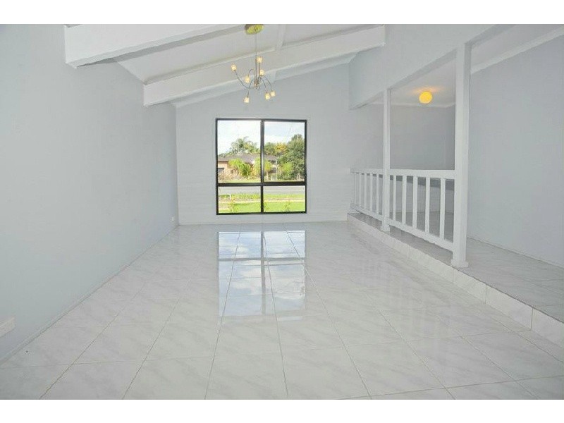 Albion Park NSW 2527