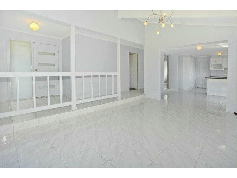 Albion Park NSW 2527