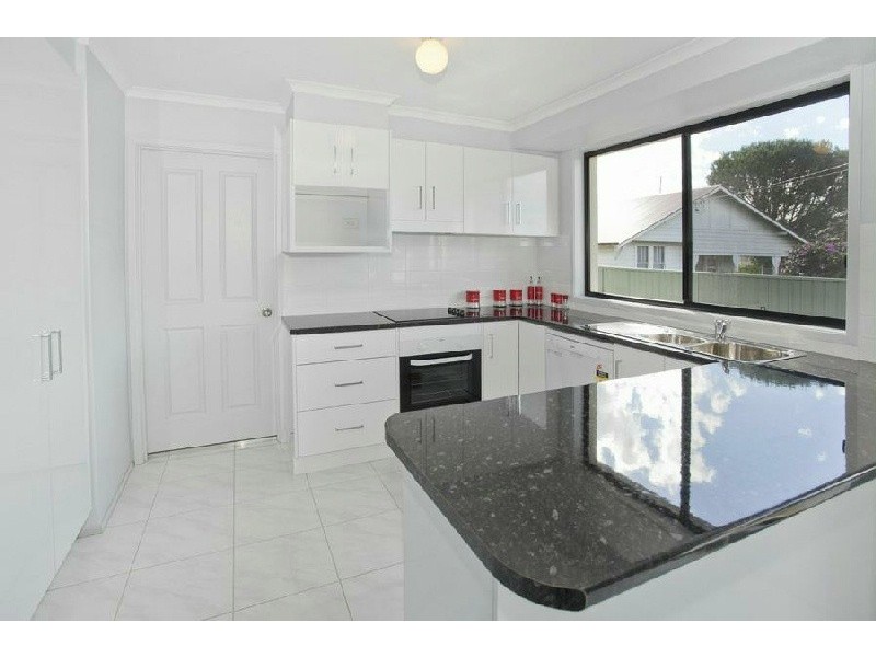 Albion Park NSW 2527