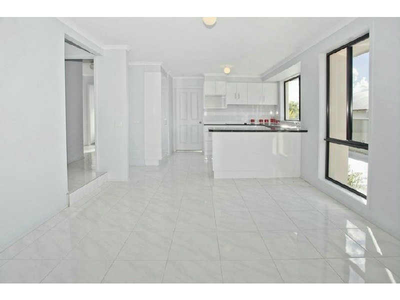 Albion Park NSW 2527