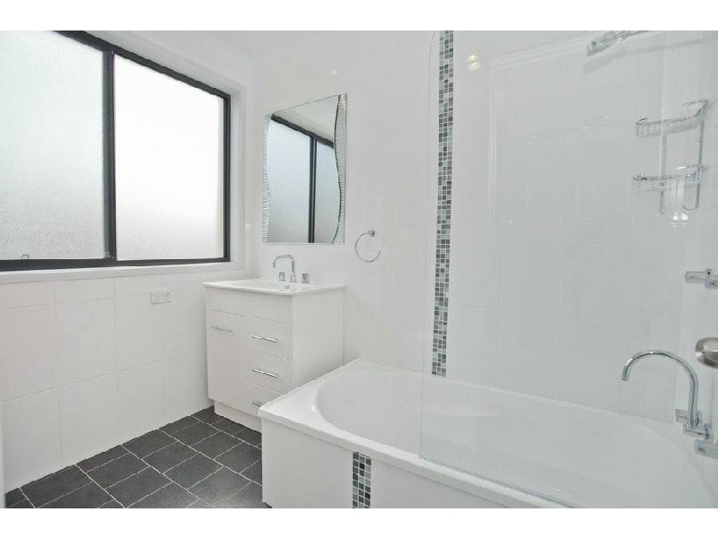 Albion Park NSW 2527