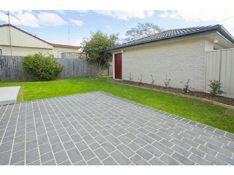 Albion Park NSW 2527