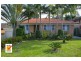 Figtree NSW 2525