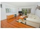 Figtree NSW 2525
