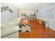 Figtree NSW 2525