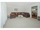 Figtree NSW 2525