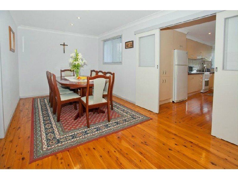 Figtree NSW 2525