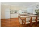 Figtree NSW 2525