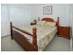 Figtree NSW 2525