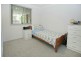 Figtree NSW 2525