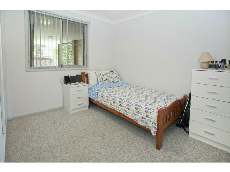 Figtree NSW 2525