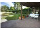 Figtree NSW 2525