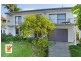 Mount Warrigal NSW 2528