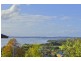 Mount Warrigal NSW 2528