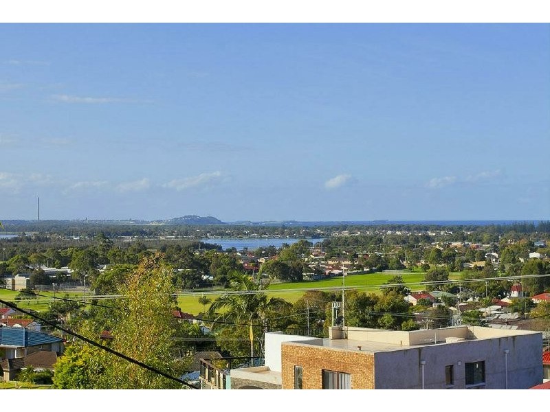 Mount Warrigal NSW 2528