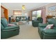 Mount Warrigal NSW 2528