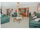 Mount Warrigal NSW 2528