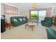 Mount Warrigal NSW 2528