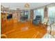 Mount Warrigal NSW 2528